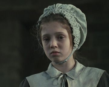 <strong>Jane Eyre</strong> Extrait vidéo VO