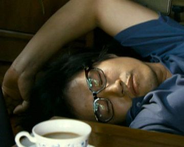 <strong>HA HA HA</strong> Extrait vidéo VO