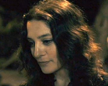 <strong>A 5 heures de Paris</strong> Bande-annonce VO