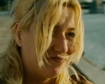 <strong>Yo, También</strong> Bande-annonce VO
