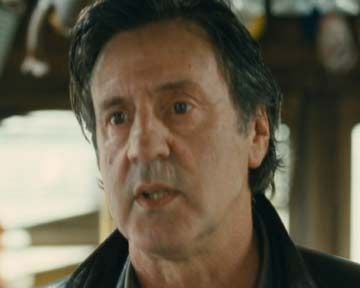<strong>Donnant, Donnant</strong> Bande-annonce VF