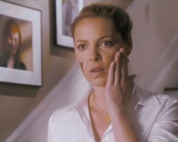 <strong>Bébé mode d'emploi</strong> Bande-annonce VO