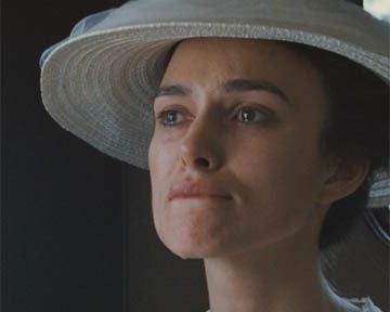 <strong>A Dangerous Method</strong> Bande-annonce VO