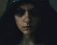 <strong>Le Rite</strong> Bande-annonce (2) VO