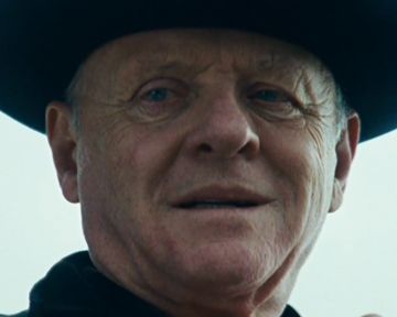 <strong>Le Rite</strong> Bande-annonce VF