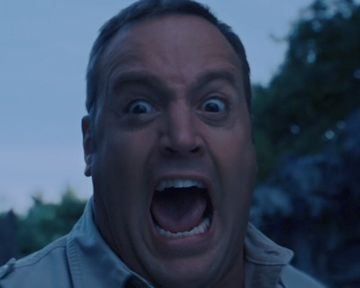 <strong>Zookeeper</strong> Bande-annonce VO