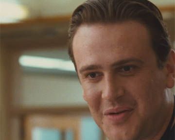 <strong>Bad Teacher</strong> Extrait vidéo VO