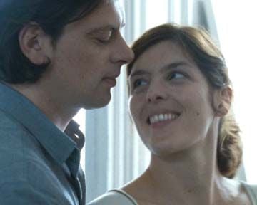 <strong>Pourquoi Tu Pleures ?</strong> Bande-annonce VF