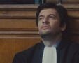<strong>Qui a envie d'être aimé ?</strong> Bande-annonce VF