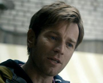 <strong>Perfect Sense</strong> Extrait vidéo (3) VO