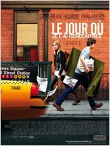 <strong>Le Jour où je l'ai rencontrée</strong> Bande-annonce VO