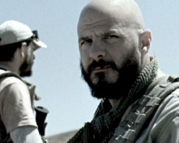 <strong>Ultimate Patrol</strong> Bande-annonce VF