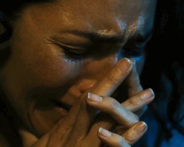 <strong>Días de Gracia</strong> Bande-annonce VF