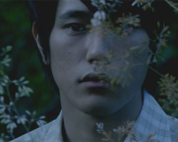 <strong>La Ballade de l'Impossible - Norwegian Wood</strong> Bande-annonce VO
