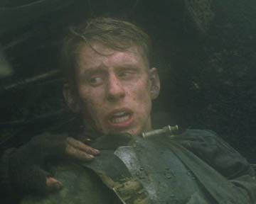 <strong>Cheval de guerre</strong> Extrait vidéo (2) VO