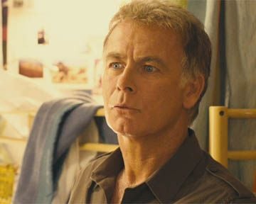 <strong>Bienvenue à bord</strong> Bande-annonce VF