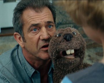 <strong>Le Complexe du Castor</strong> Bande-annonce VO