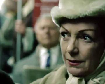 <strong>Deep End</strong> Extrait vidéo (3) VO