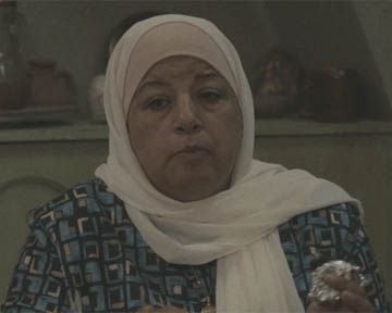 <strong>Et maintenant on va où ?</strong> Bande-annonce (2) VO