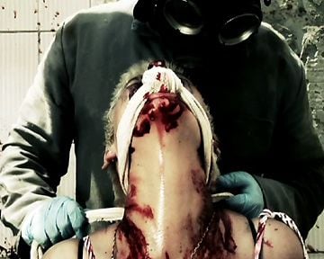 <strong>I Want to Die</strong> Bande-annonce VO