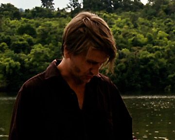 <strong>La Folie Almayer</strong> Extrait vidéo (3) VF