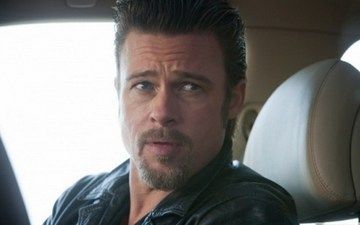 <strong>Cogan : Killing Them Softly</strong> Extrait vidéo VO