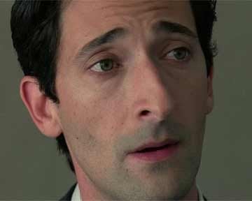<strong>Detachment</strong> Bande-annonce VO