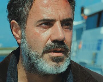 <strong>Les Seigneurs</strong> Bande-annonce VF