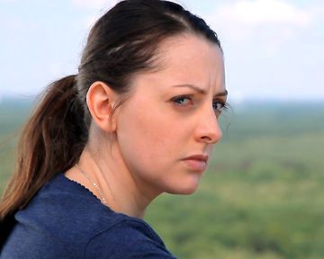 <strong>Claire & Bruno Une histoire d'amour et de viande crue</strong> Teaser VF