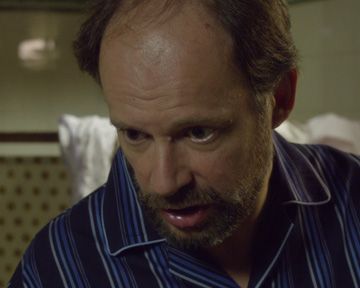 <strong>Du Vent dans mes mollets</strong> Teaser (2) VF