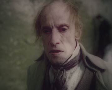 <strong>Faust</strong> Bande-annonce VO