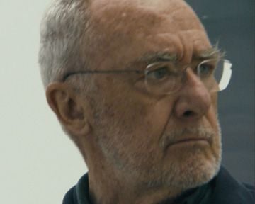 <strong>Gerhard Richter - Painting</strong> Bande-annonce VO