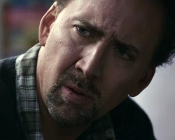 <strong>Le Pacte</strong> Bande-annonce VO