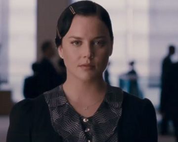 <strong>W.E.</strong> Extrait vidéo VO