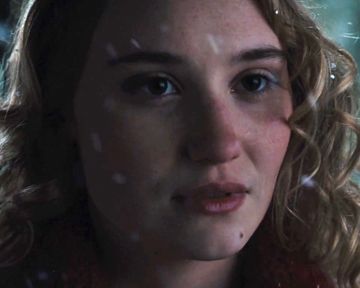 <strong>Les tribulations d'une caissière</strong> Extrait vidéo (5) VF
