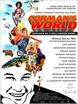 <strong>Le Monde de Corman : Exploits d’un rebelle hollywoodien</strong> Bande-annonce VO