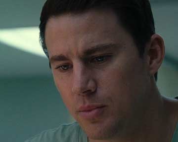 <strong>Je te promets - The Vow</strong> Bande-annonce VO