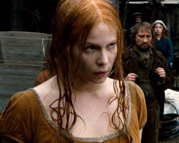 <strong>Hansel & Gretel : Witch Hunters</strong> Extrait vidéo VF
