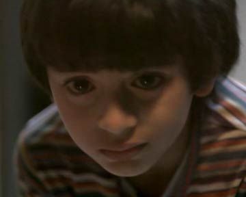 <strong>Kedach ethabni (How big is your love)</strong> Bande-annonce VO