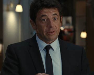 <strong>Le Prénom</strong> Extrait vidéo (3) VF