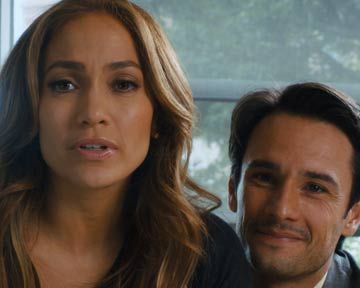 <strong>Ce qui vous attend si vous attendez un enfant</strong> Bande-annonce VO