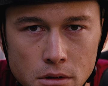 <strong>Premium Rush</strong> Bande-annonce VO