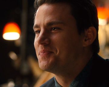 <strong>Je te promets - The Vow</strong> Extrait vidéo VO