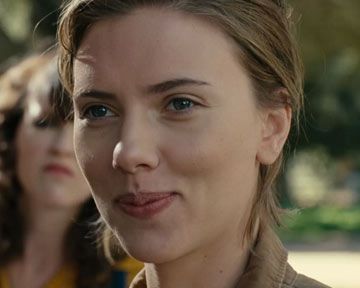 <strong>Nouveau Départ</strong> Bande-annonce VO
