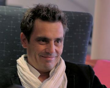 <strong>Chercher le garçon</strong> Extrait vidéo (2) VF