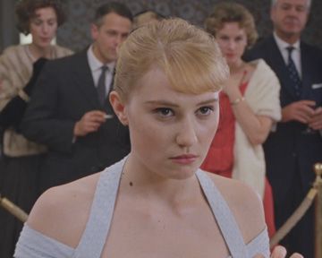 <strong>Populaire</strong> Teaser VF