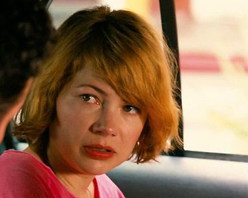 <strong>Take This Waltz</strong> Bande-annonce VO