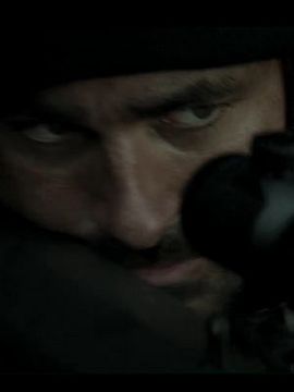 <strong>Ghost Recon</strong> Bande-annonce VO