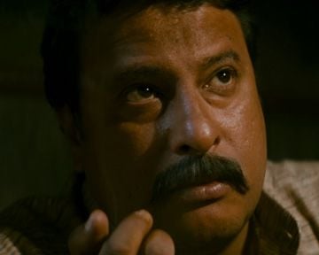 <strong>Gangs of Wasseypur - Part 1</strong> Bande-annonce VO