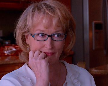<strong>Tous les espoirs sont permis</strong> Bande-annonce VO